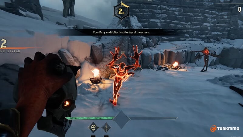 metal.jpg