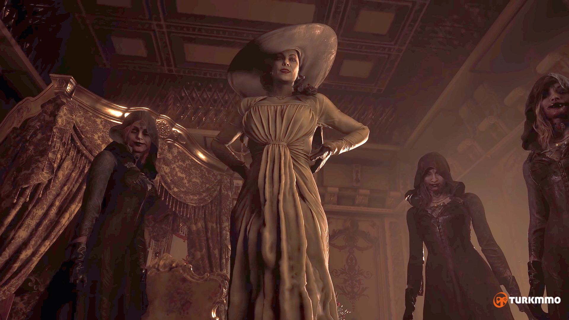 resident_evil_village-esportimes.jpg