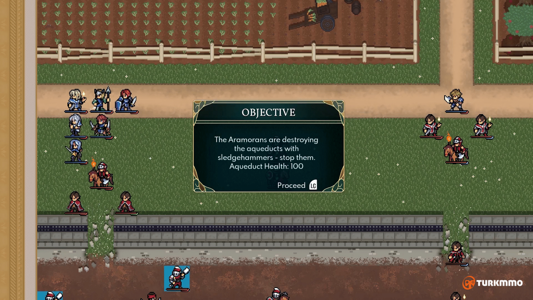 sca4on.png