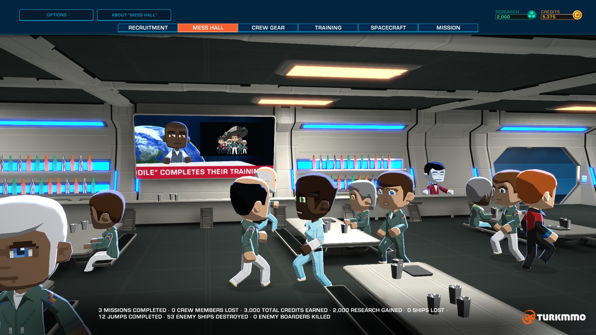 space-crew-2.jpg