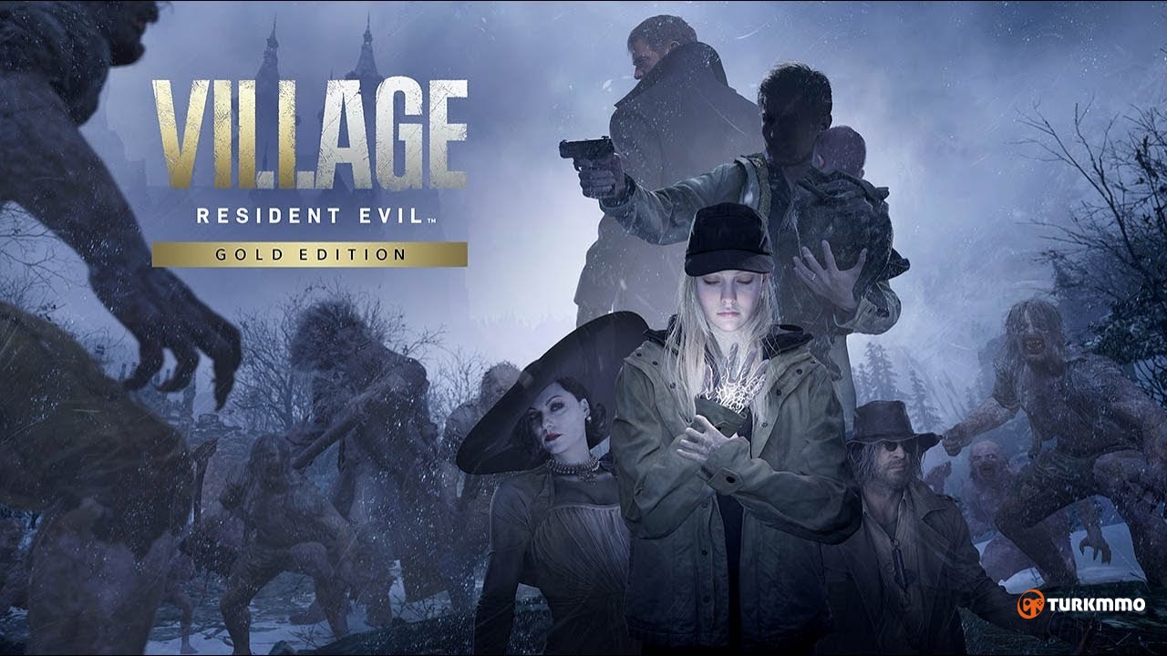src_340x1912xresident-evil-village-gold-edition-inceleme.jpg