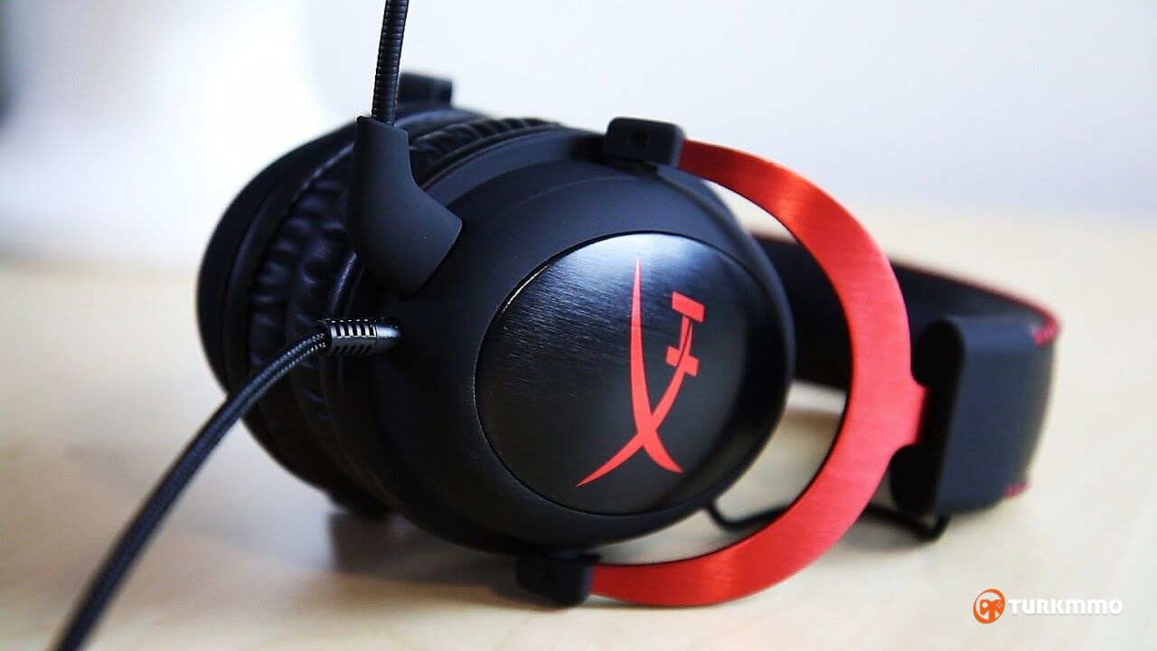 steelseries-arctis-3-vs-hyperx-cloud-2-1.jpg