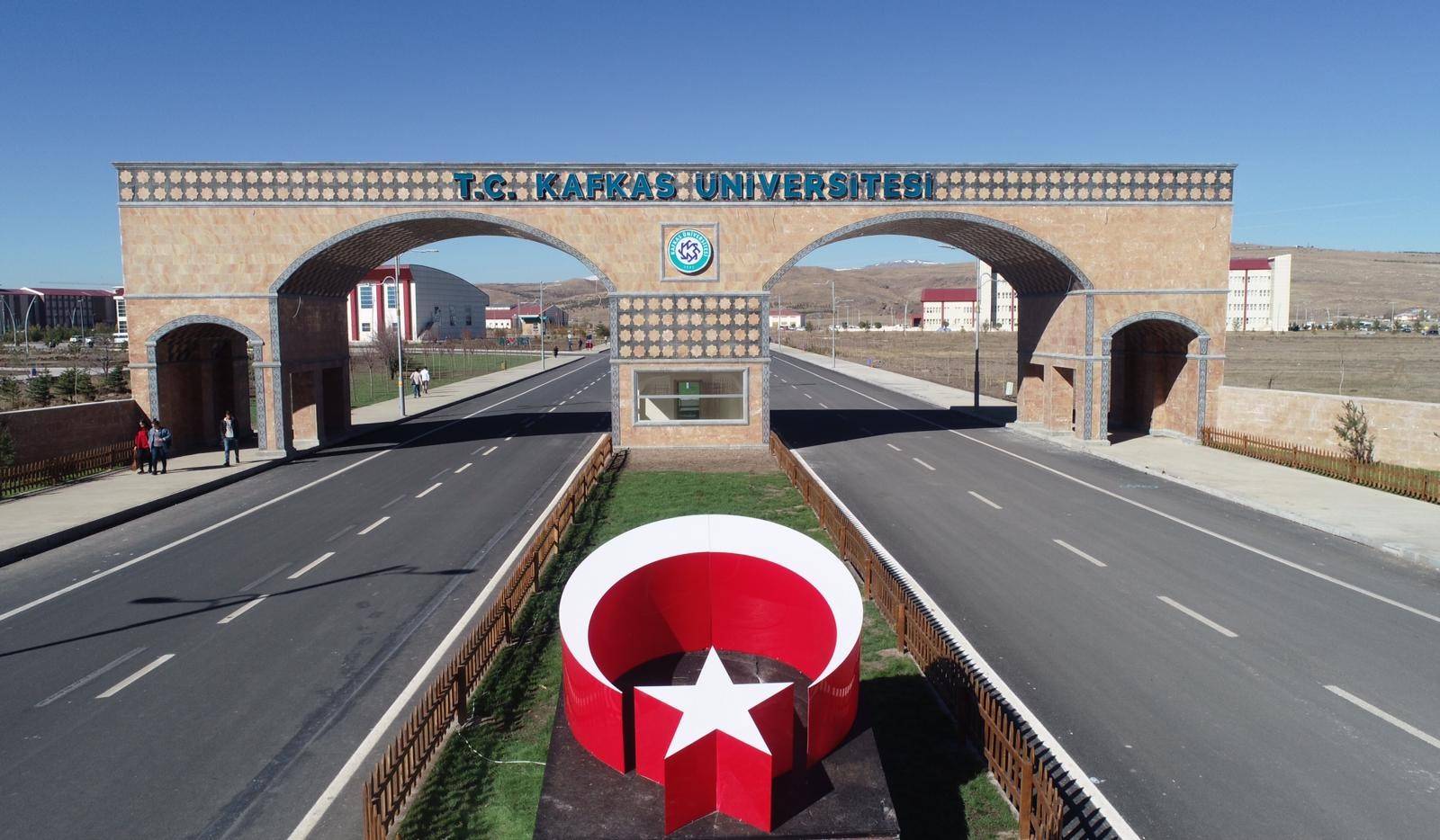 turkiyenin-kafkaslara-acilan-kapisi-h1628795916-119b93.jpg