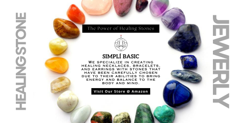 The-Power-of-Healing-Stones.png