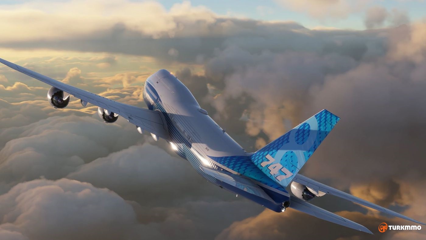 747.jpg
