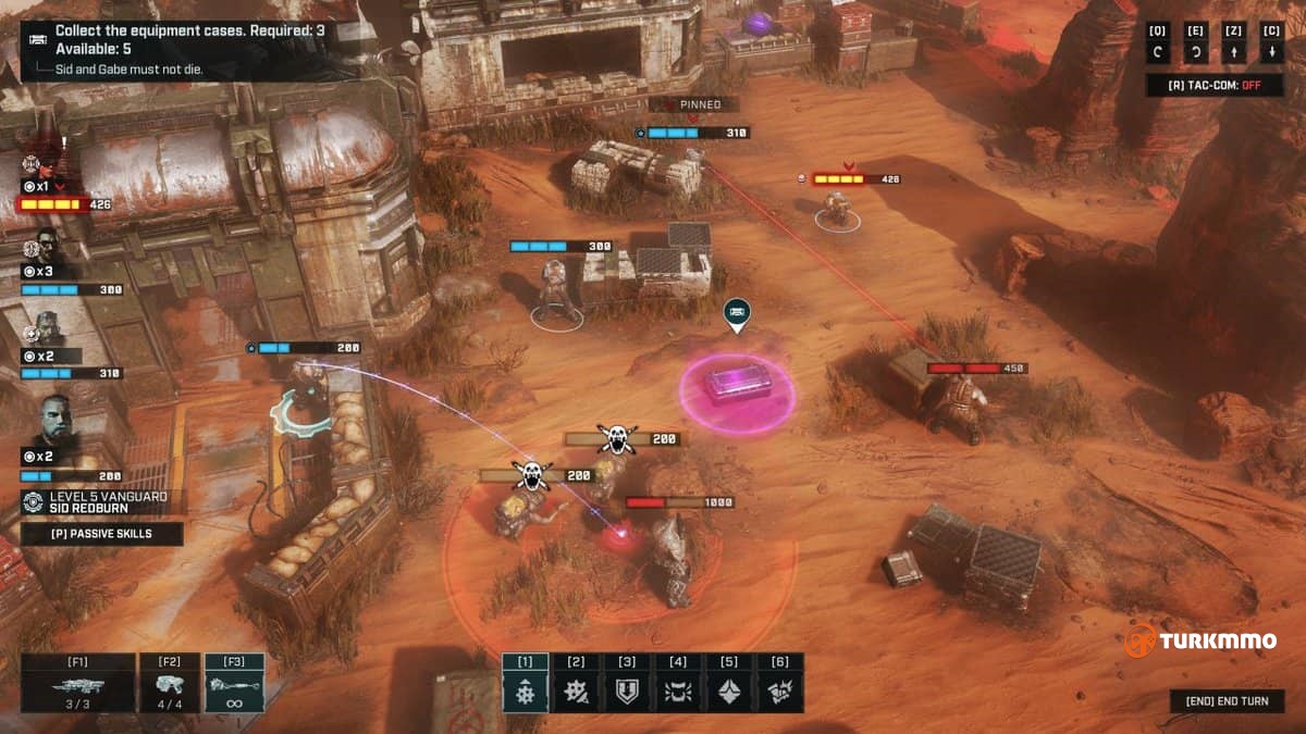 Gears-Tactics-Mission-Types.jpg