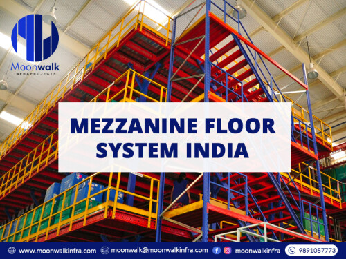 Mezzanine-Floor-System-India.jpg