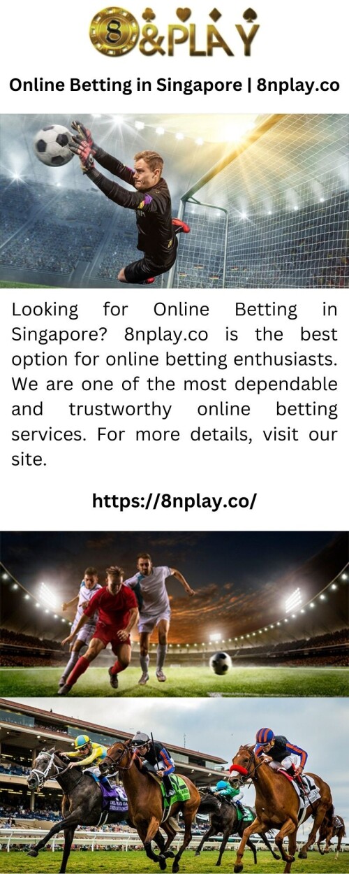 Online-Betting-in-Singapore-8nplay.co.jpg