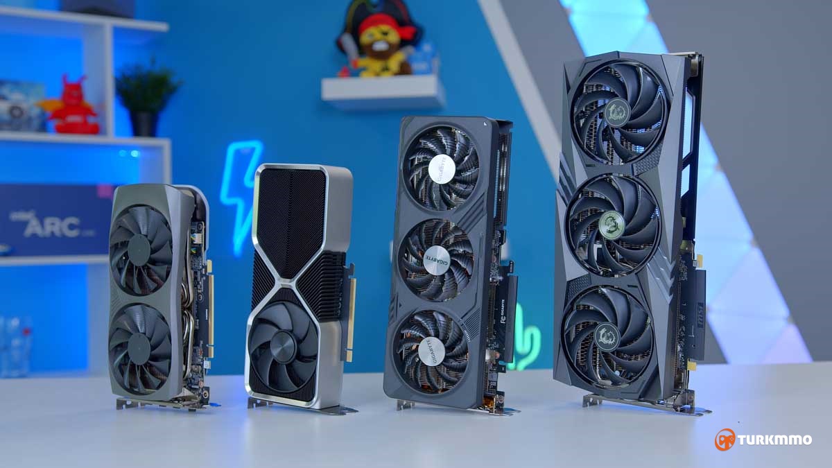 Best-4060-Ti-GPUs.jpg