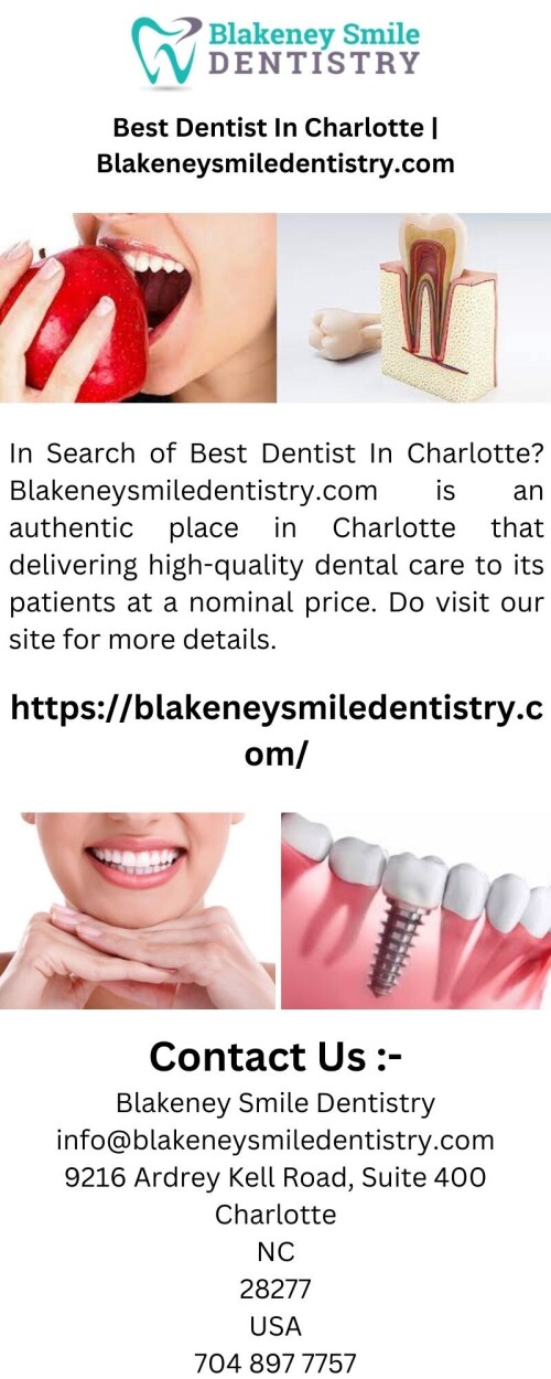 Best-Dentist-In-Charlotte-Blakeneysmiledentistry.com.jpg