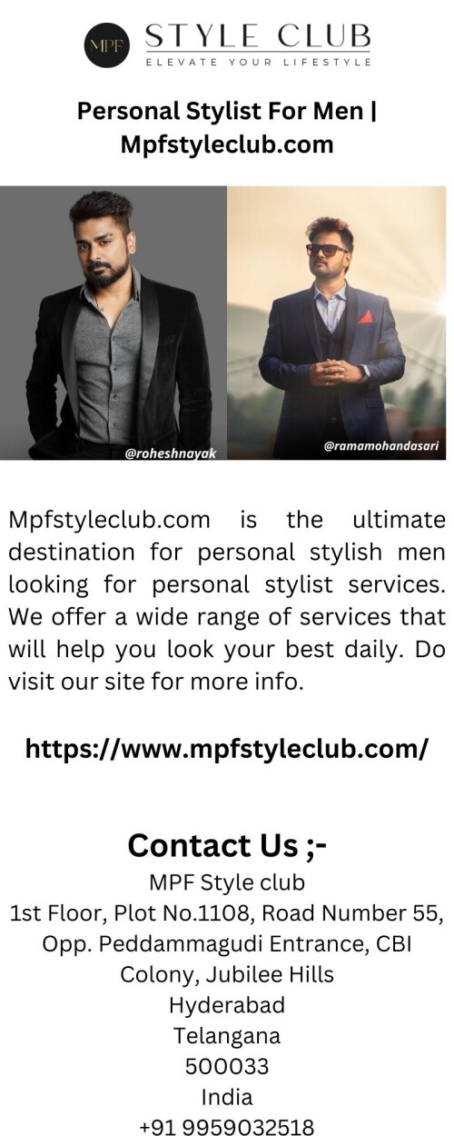 Fashion-Stylist-For-Men-Mpfstyleclub.com-1.jpg