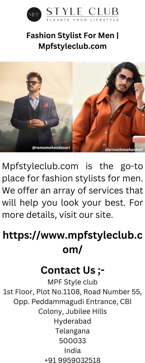 Fashion-Stylist-For-Men-Mpfstyleclub.com.jpg