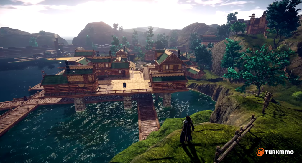 Outward-Definitive-Edition-scene-1024x553.png