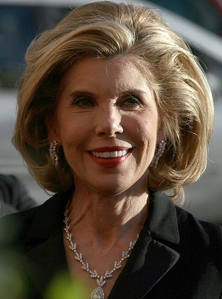 ROMY_2012_04_Christine_Baranski_crop.jpg