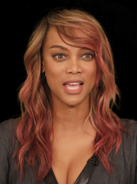 Tyra_Banks_2018_3.png