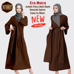 jubah-belt-01-dark-brown-250x250.jpg