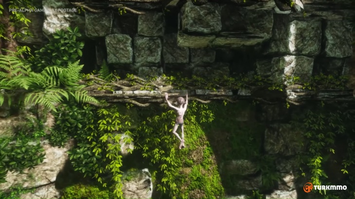 thelordoftherings_gollum_auniquepromise1-24screenshot_5e637d16-4c3f-411b-ba57-a00f8b19b76c.jpg