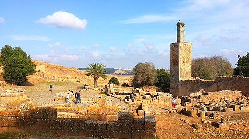 500px-Chellah_landscape.jpg