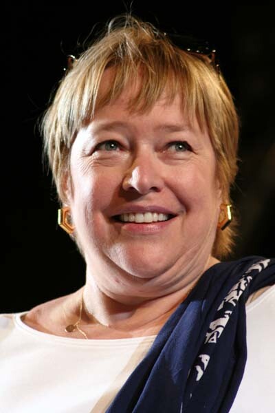 Kathy_Bates_2006.jpg