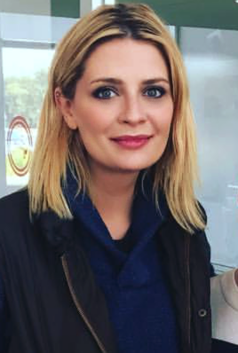 Mischa_Barton_2017.png