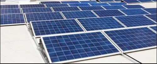 Best-solar-panels-in-India-with-price.jpg