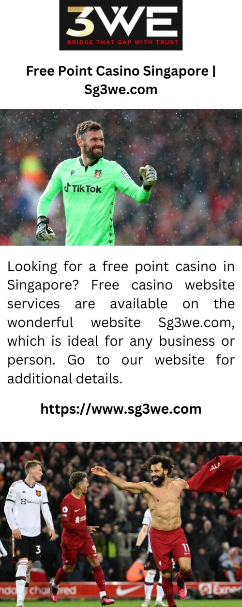 Free-Point-Casino-Singapore-Sg3we.com.jpg