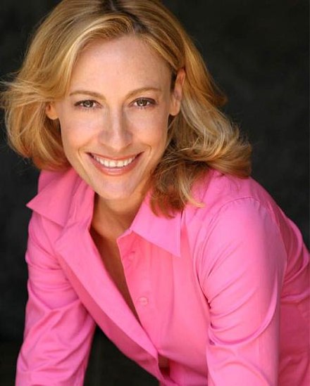 Judi_Beecher.jpg