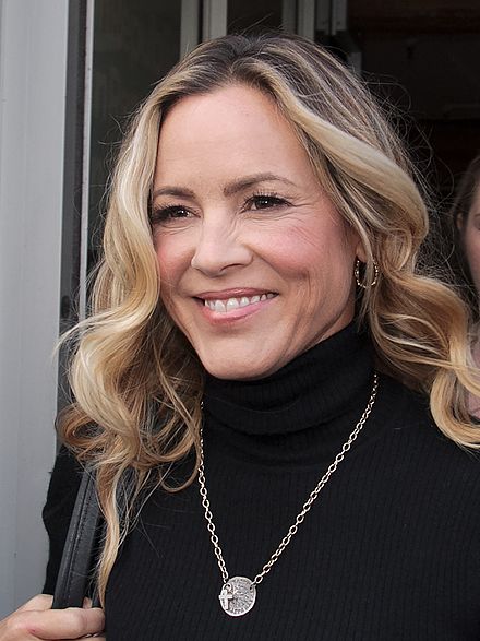 Maria_Bello_31621213980.jpg