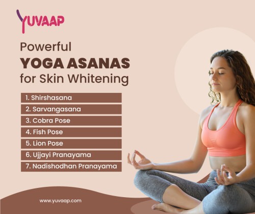 Powerful-Yoga-Asanas-For-Skin-Whitening.jpg
