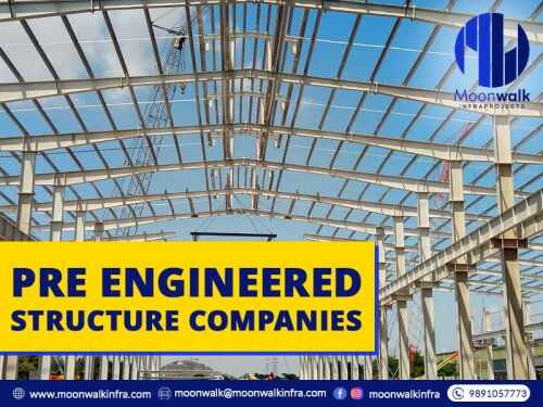 pre-engineered-structure-companies.jpg