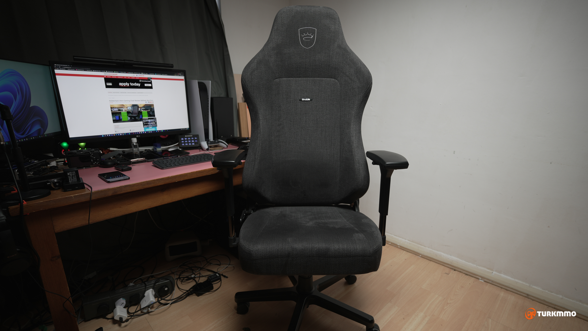 21a1d69f8b15637ac.png