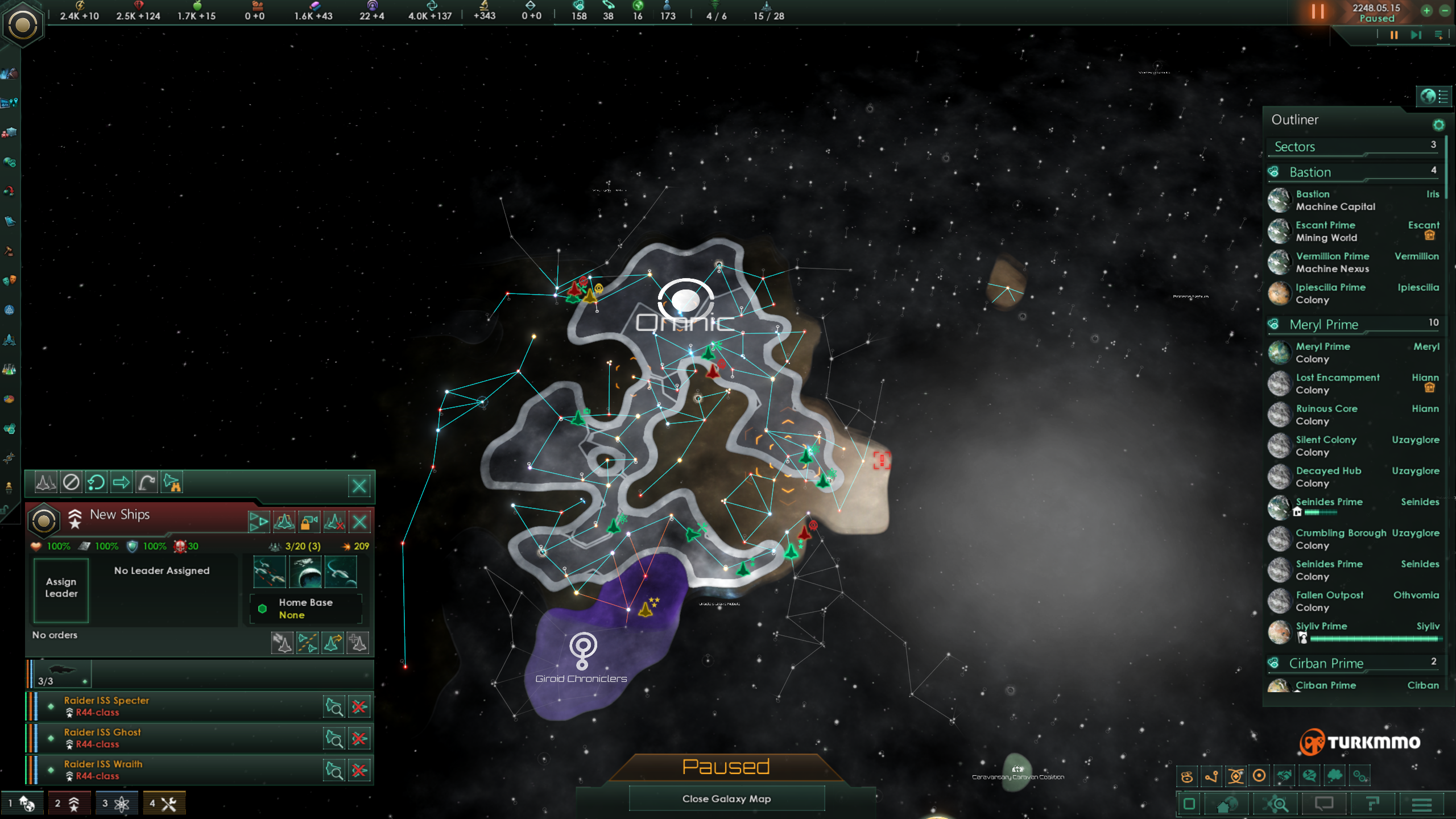 53fbe2445ea9ad394.png