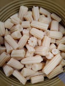 Baby_corn.jpg