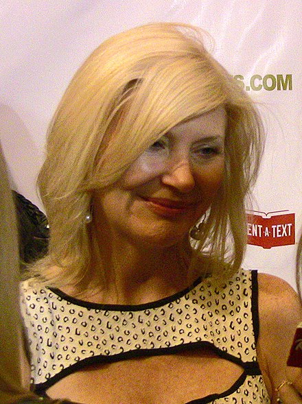 Beth_Broderick.jpg