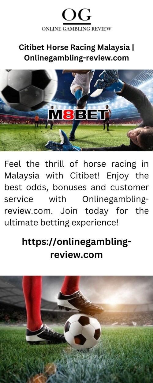 Citibet-Horse-Racing-Malaysia-Onlinegambling-review.com.jpg