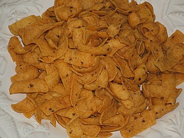 Corn_chips.jpg