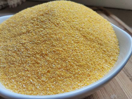 Polenta_uncooked.jpg