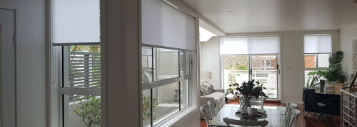 Onsiteblinds.com.au offers a wide range of Bunnings Venetian Blinds. We will only alter roller blinds with the installation because we must balance the blinds in the window. Shop online today for a great price. For further info, visit our site.


https://www.onsiteblinds.com.au/spotlight-blind-cut-down