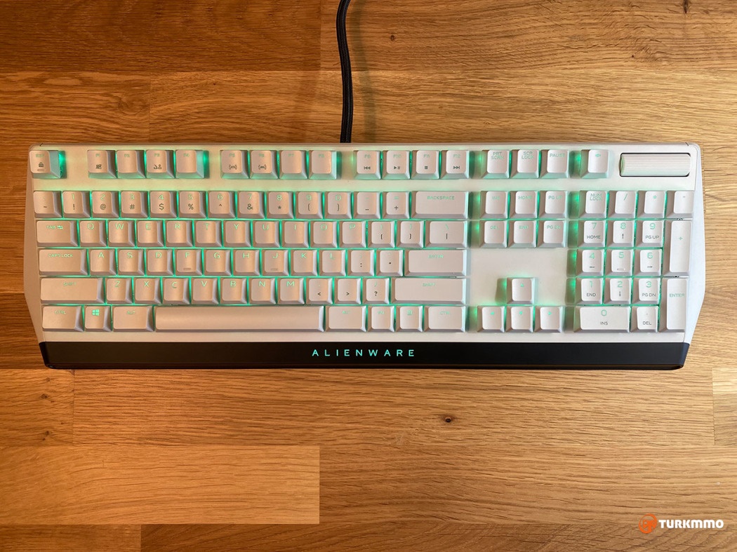 1c72d08d602bad5c5.jpg