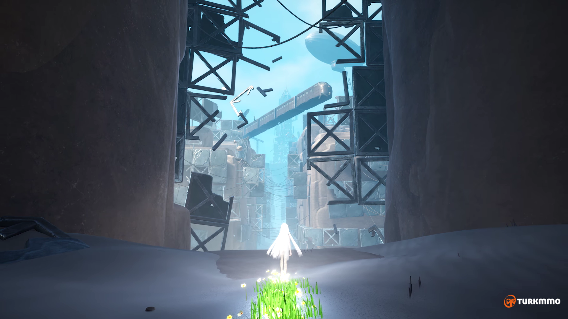 4252b9fd99caa3586.png