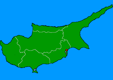 Larnaka_map.png