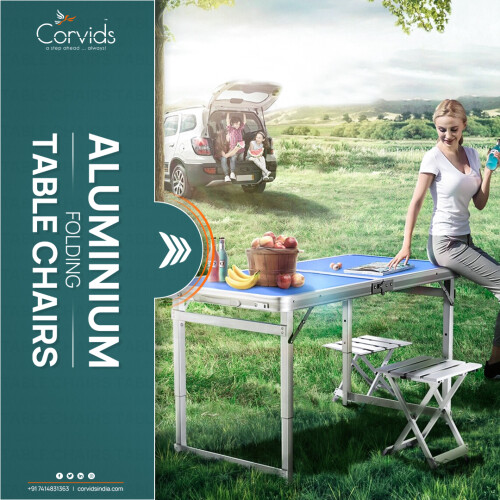 camping-table-and-chair.jpg