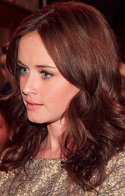 440px-AlexisBledelSept11TIFF.jpg