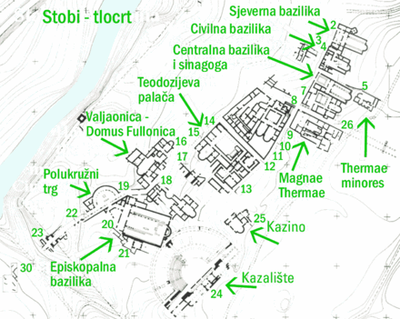 440px-Stobi_tlocrt.gif