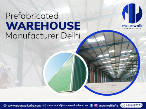 Prefabricated-Warehouse-Manufacturer-Delhi.jpg