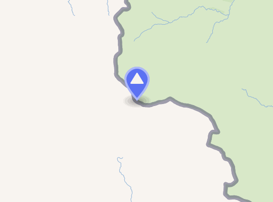 osm-intl11aa270x2002x.png