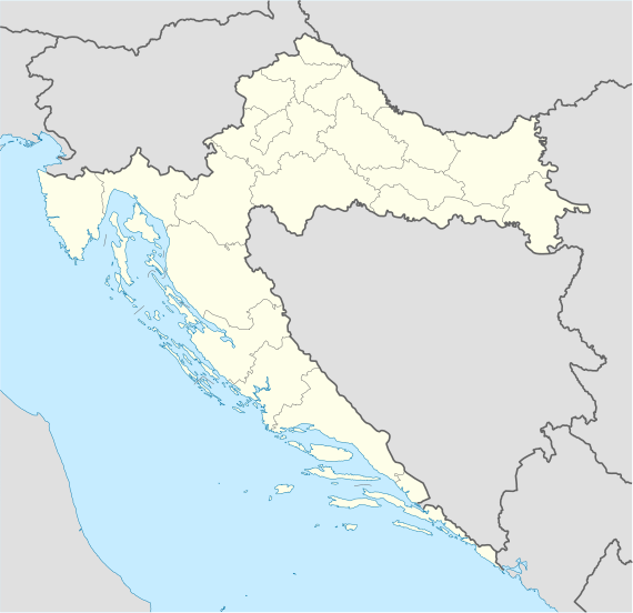 Croatia_location_map.svg.png