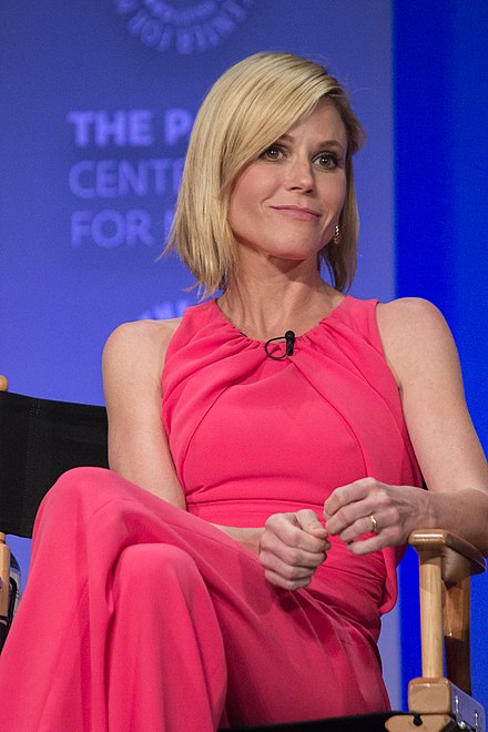 Julie_Bowen_PaleyFest_2015_17045838362.jpg