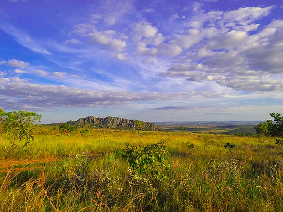 Morro_cabeludo_-_Parque_dos_Pireneus_-_Pirenopolis_-_Goias_01.jpg