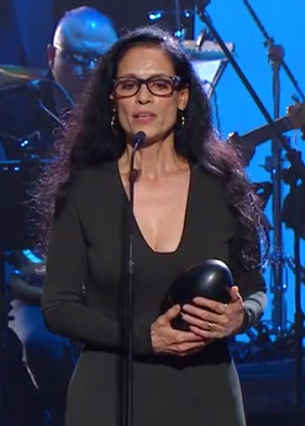 Sonia_Braga_-_Fenix_2016.png